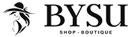 BYSU Shop