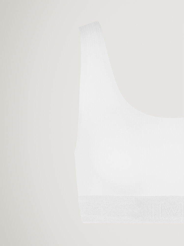 Text