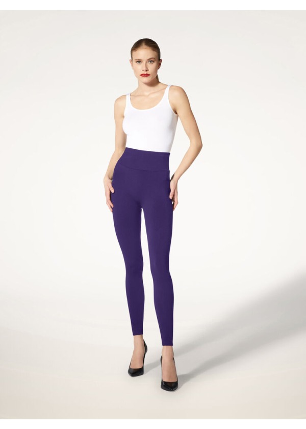 PUSH UP LEGGINGS