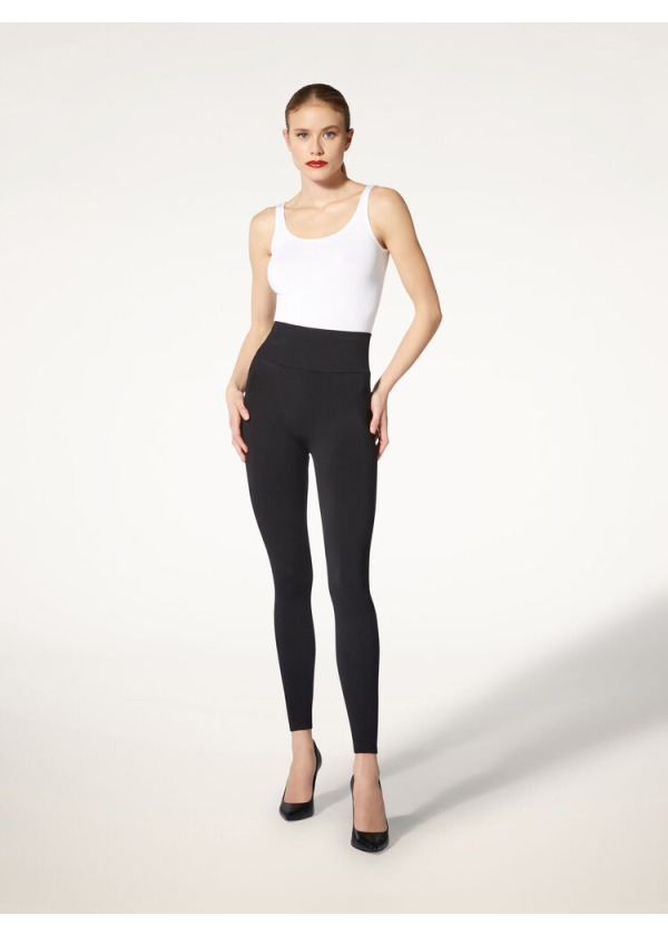 PUSH UP LEGGINGS