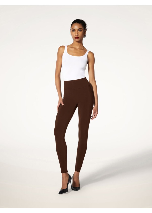 THE W.O.W. PERFECT FIT LEGGINGS