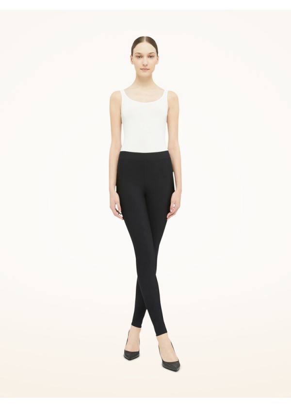 SCUBA LEGGINGS