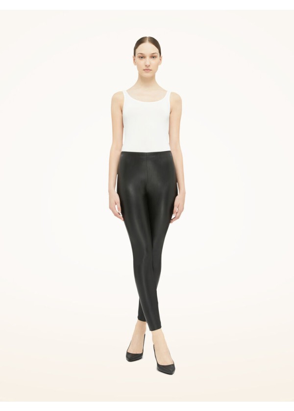 JO LEGGINGS