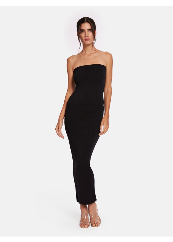 FATAL DRESS