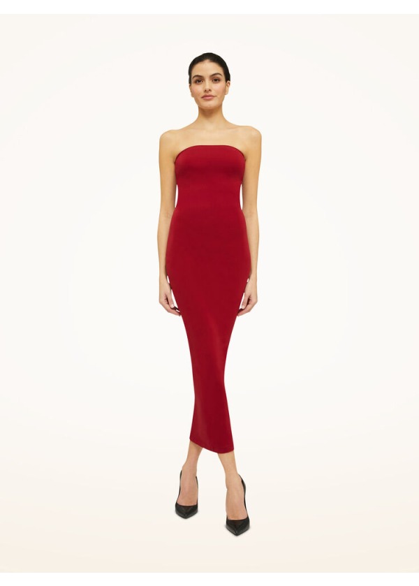 FATAL DRESS