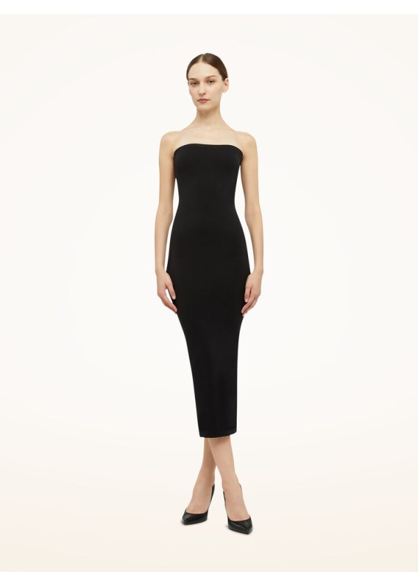 FATAL DRESS