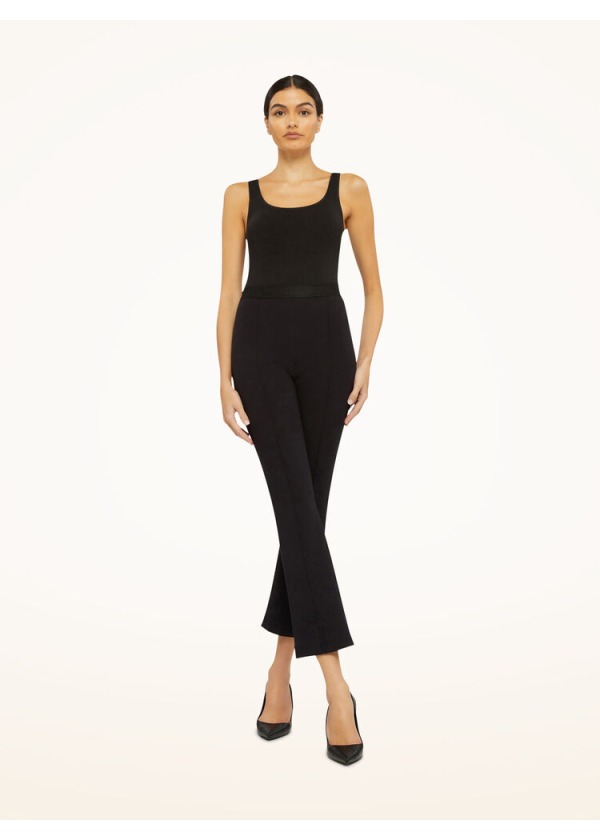 GRAZIA TROUSERS