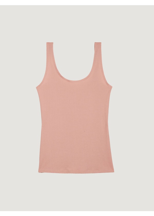 BEAUTY COTTON TOP
