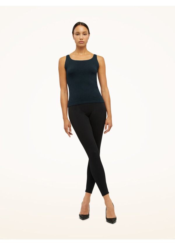 JAMAIKA TOP SLEEVELESS