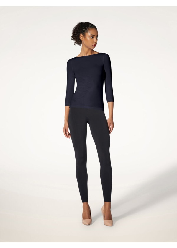CORDOBA TOP LONG SLEEVES