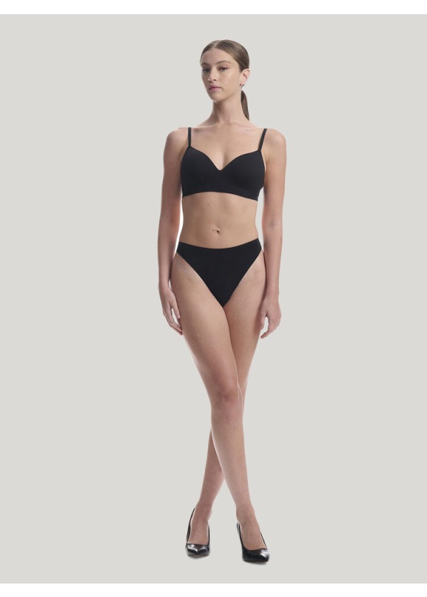 INDIVIDUAL SEAMLESS SKIN BRA