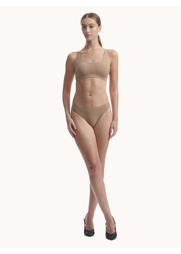  INDIVIDUAL SEAMLESS BIKINI - 2 PACK