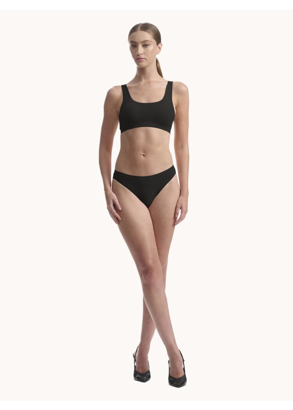  INDIVIDUAL SEAMLESS BIKINI - 2 PACK