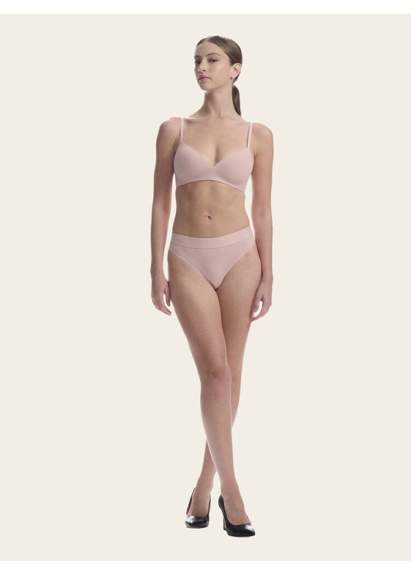 BEAUTY COTTON SKIN BRA