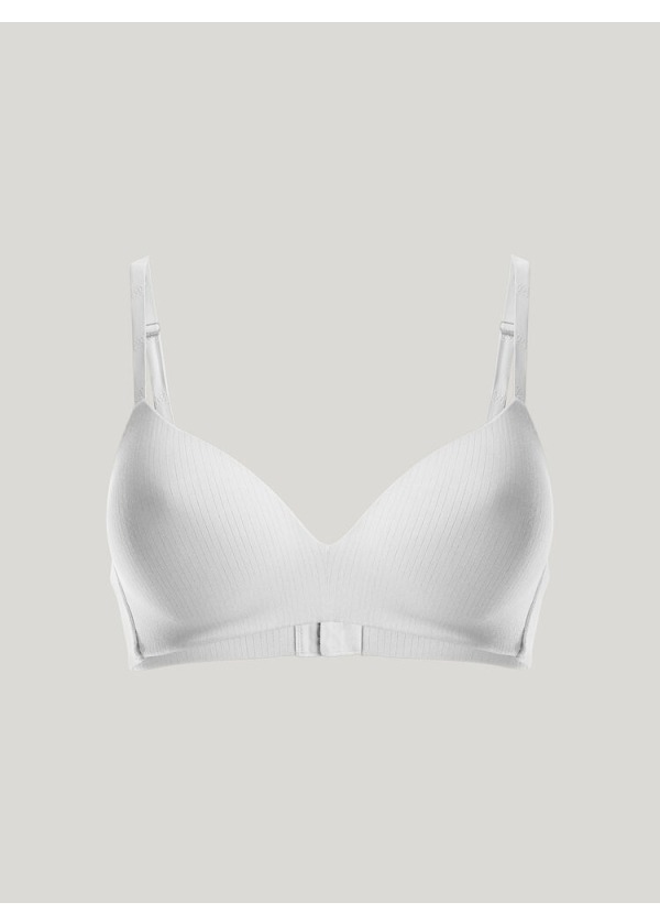 BEAUTY COTTON SKIN BRA