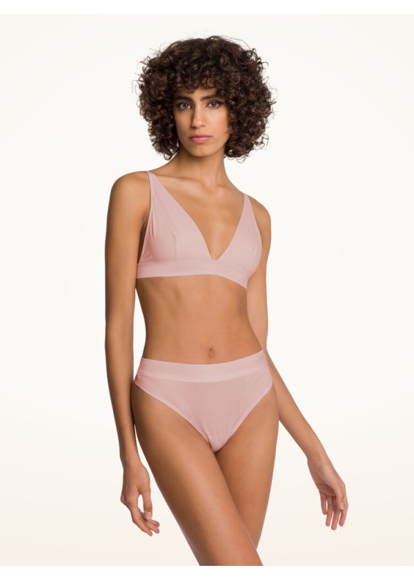 BEAUTY COTTON STRING